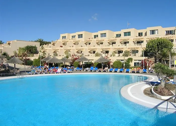 Sbh Monica 4*