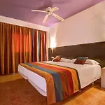 Hotell Sbh Monica Costa Calma