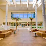 Sbh Monica מלון קוסטה קלמה