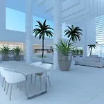 Sbh Monica קוסטה קלמה