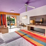 Sbh Monica 4* קוסטה קלמה