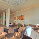 Sbh Monica מלון
