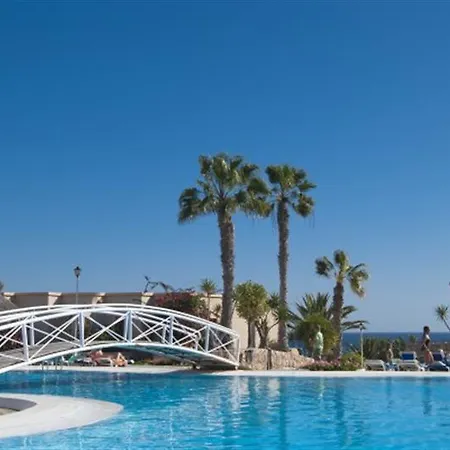 Sbh Monica コスタ・カルマ