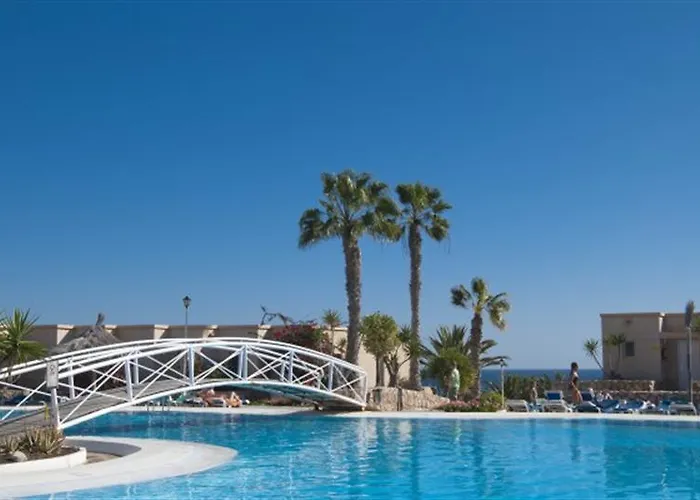 Sbh Monica קוסטה קלמה