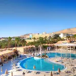 Hotel Sbh Monica Costa Calma