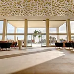 Hotel Sbh Monica 4*