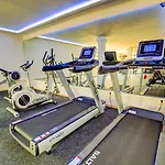 Sbh Monica