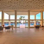 Sbh Monica Hotel