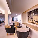 Sbh Monica 4* Costa Calma