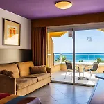Sbh Monica 4* Costa Calma