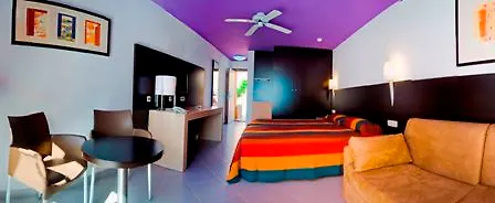 Sbh Monica