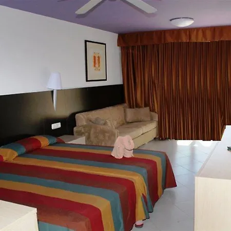 Sbh Monica Κόστα Κάλμα