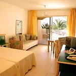 Sbh Monica 4* Costa Calma