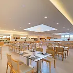 Hotel Sbh Monica