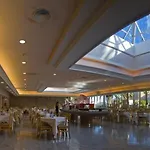 Hotel Sbh Monica