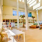 Sbh Monica