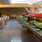 Hotel Sbh Monica