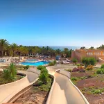 Hotel Sbh Monica 4*