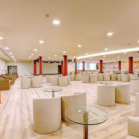 Sbh Monica Κόστα Κάλμα