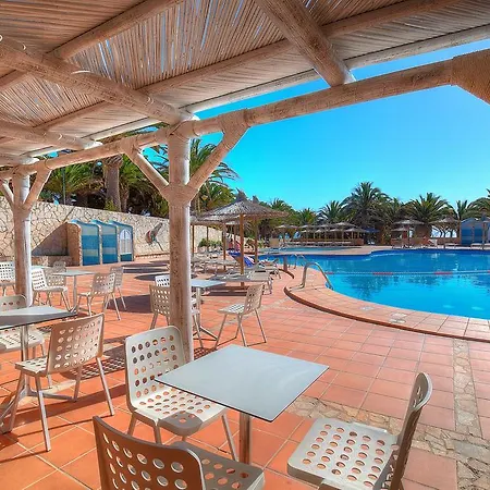 Sbh Monica Κόστα Κάλμα