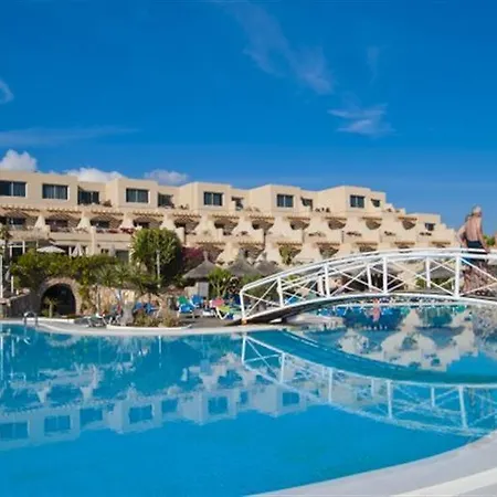 Sbh Monica Ξενοδοχείο Κόστα Κάλμα