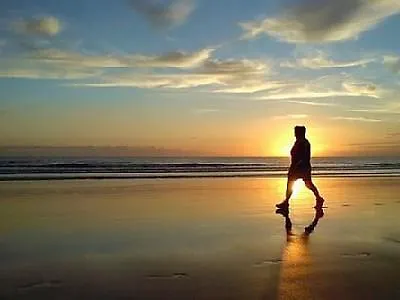 Sbh Monica Κόστα Κάλμα