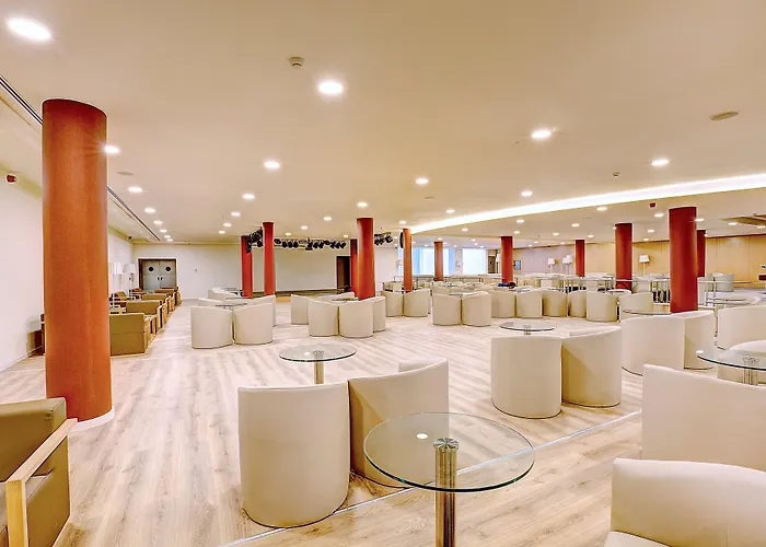 Sbh Monica Costa Calma